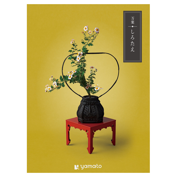 �J�^���O�M�t�g ���t ���낽��